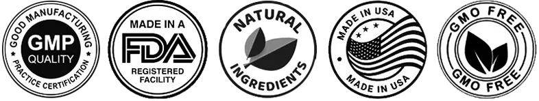 Horse Fuel Scientifically Formulated