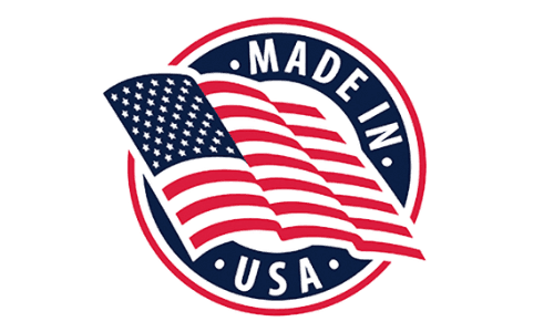 Horse Fuel Made In USA